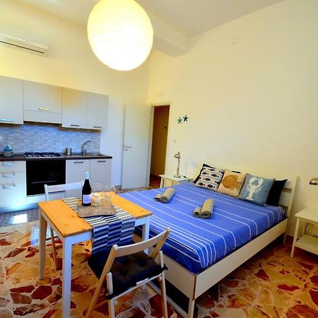 Casa Maja Apartment Giardini Naxos Exterior photo